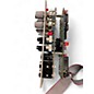 Used Doepfer A-142-2 MIDI Utility