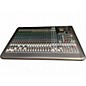 Used Yamaha MGP32X Unpowered Mixer thumbnail