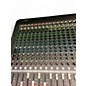 Used Yamaha MGP32X Unpowered Mixer