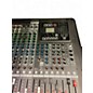Used Yamaha MGP32X Unpowered Mixer