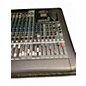 Used Yamaha MGP32X Unpowered Mixer