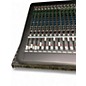 Used Yamaha MGP32X Unpowered Mixer