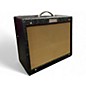 Used Fender Blues Junior IV 15W 1x12 30th Anniversary Tube Guitar Combo Amp