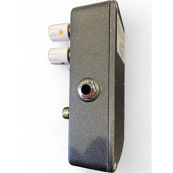 Used Keeley DynoMyRoto Effect Pedal
