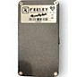 Used Keeley DynoMyRoto Effect Pedal
