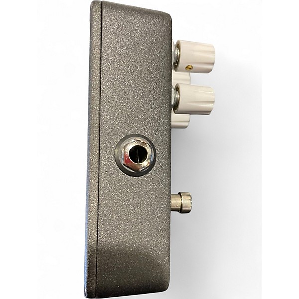 Used Keeley DynoMyRoto Effect Pedal