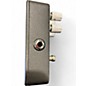 Used Keeley DynoMyRoto Effect Pedal