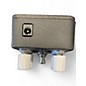 Used Keeley DynoMyRoto Effect Pedal