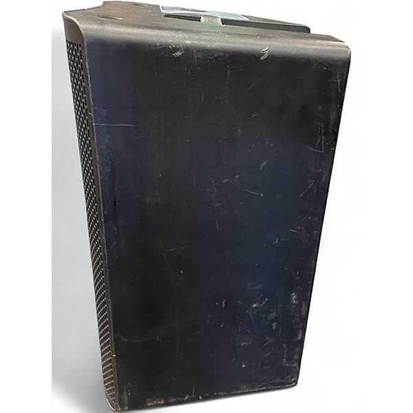 Used Harbinger V4115 Powered Speaker