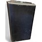 Used Harbinger V4115 Powered Speaker