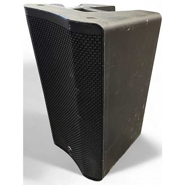 Used Harbinger V4115 Powered Speaker