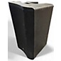 Used Harbinger V4115 Powered Speaker