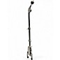Used TAMA straight Cymbal Stand thumbnail