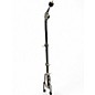Used TAMA straight Cymbal Stand