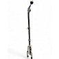 Used TAMA straight Cymbal Stand