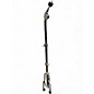 Used TAMA straight Cymbal Stand