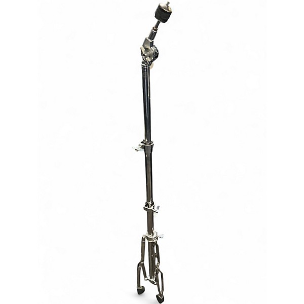 Used TAMA straight Cymbal Stand