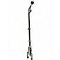 Used TAMA straight Cymbal Stand