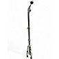 Used TAMA STRAIGHT Cymbal Stand thumbnail