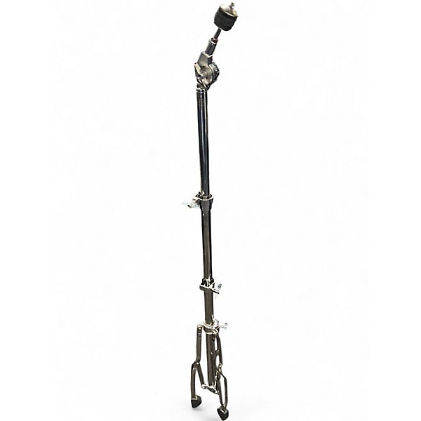 Used TAMA STRAIGHT Cymbal Stand