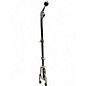 Used TAMA STRAIGHT Cymbal Stand