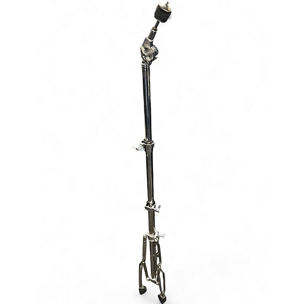 Used TAMA STRAIGHT Cymbal Stand
