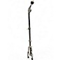 Used TAMA STRAIGHT Cymbal Stand