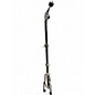 Used TAMA STRAIGHT Cymbal Stand