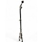 Used TAMA STRAIGHT Cymbal Stand