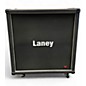 Used Laney GS412P Guitar Cabinet thumbnail