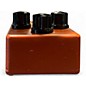 Used MXR M69 Prime Distortion Effect Pedal