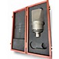 Used Neumann TLM103 Condenser Microphone thumbnail