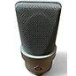 Used Neumann TLM103 Condenser Microphone