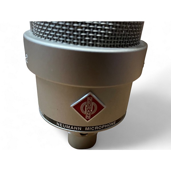 Used Neumann TLM103 Condenser Microphone