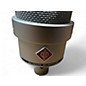 Used Neumann TLM103 Condenser Microphone