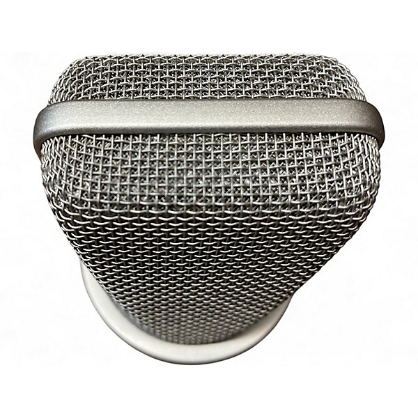 Used Neumann TLM103 Condenser Microphone