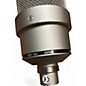 Used Neumann TLM103 Condenser Microphone