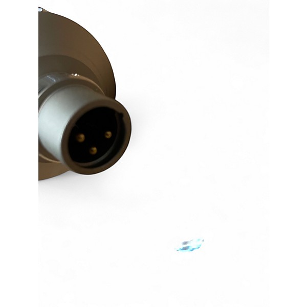 Used Neumann TLM103 Condenser Microphone