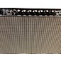 Used Fender Vintage Reissue 1965 Twin Reverb Tube Guitar Combo Amp