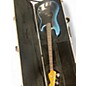 Used Fender American Professional II Precision Bass Blue Burst Electric Bass Guitar thumbnail