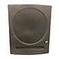 Used PreSonus ERIS SUB 8 Subwoofer thumbnail