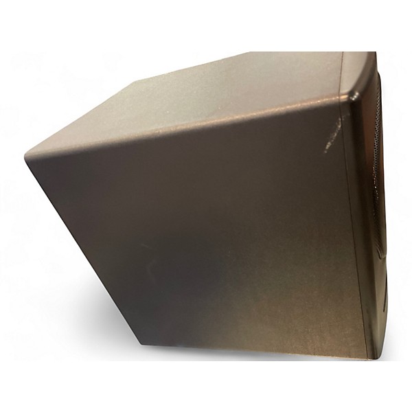 Used PreSonus ERIS SUB 8 Subwoofer