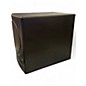 Used PreSonus ERIS SUB 8 Subwoofer