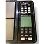 Used Roland SPD30 Electric Drum Module