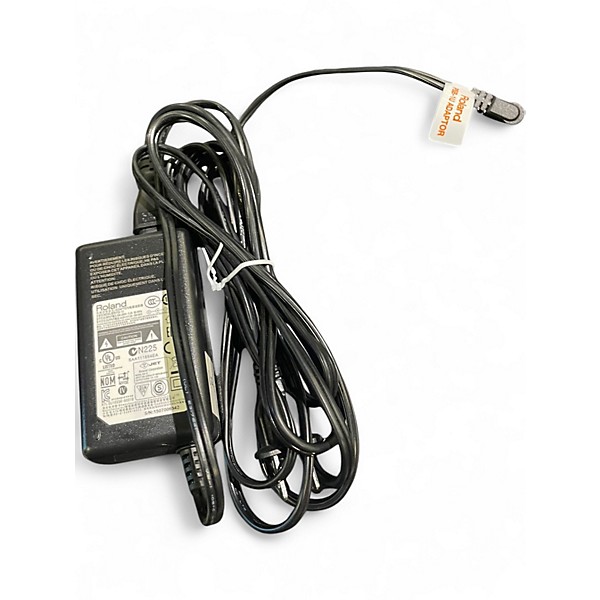 Used Roland SPD30 Electric Drum Module