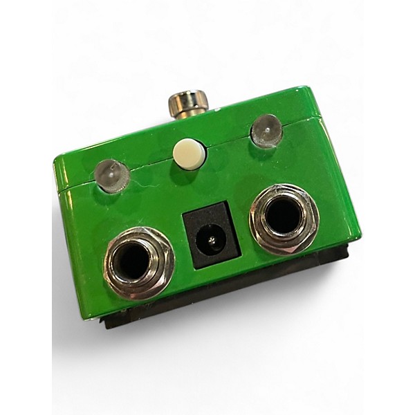 Used Mooer Spark Effect Pedal | Guitar Center