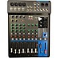 Used Yamaha MG10XUF Unpowered Mixer thumbnail
