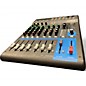 Used Yamaha MG10XUF Unpowered Mixer