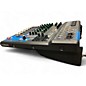 Used Yamaha MG10XUF Unpowered Mixer
