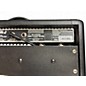 Used Fender '68 Custom Vibro Champ Reverb-Amp Tube Guitar Combo Amp